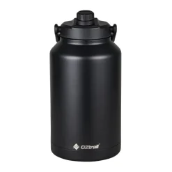 Hot OZtrail 5.6L Insulated Jug