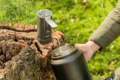 Hot OZtrail 5.6L Insulated Jug