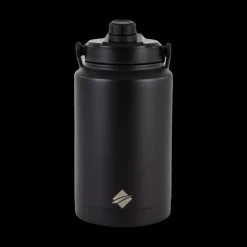 Sale OZtrail 3.7L Insulated Jug