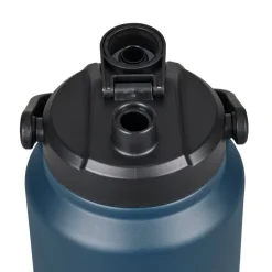 New OZtrail 2.5L Insulated Jug Navy