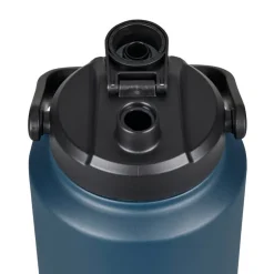 OZtrail 5.6L Insulated Jug Navy