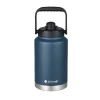 Hot OZtrail 3.7L Insulated Jug Navy