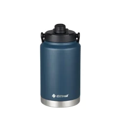Hot OZtrail 3.7L Insulated Jug Navy