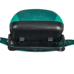 Outlet OZtrail 80L Lumos Twinkle Kids Headlamp - Green
