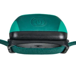 Outlet OZtrail 80L Lumos Twinkle Kids Headlamp - Green