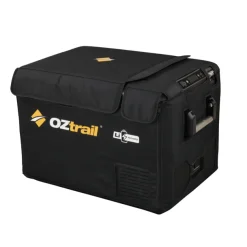 Outlet OZtrail 37L Single Zone Lithium Fridge Cover