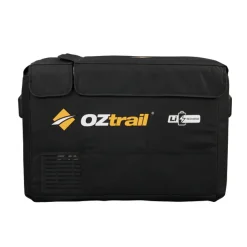 Outlet OZtrail 37L Single Zone Lithium Fridge Cover