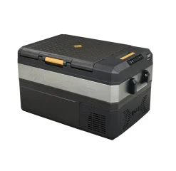 Sale OZtrail 55L Single Zone Lithium Fridge/Freezer