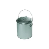 Campfire 3L Tin Billy