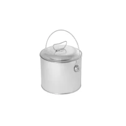 Clearance Campfire 1.5L Tin Billy