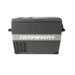 Outlet Companion 45L Transit Fridge