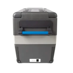 Outlet Companion 45L Transit Fridge