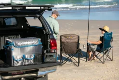 Discount Companion 45L Transit Fridge Cover
