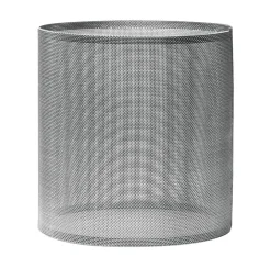 Online Companion Lantern Mesh For Large Lantern