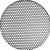 Clearance Campfire Large Trivet - Suits 9 Quart