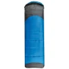 Hot OZtrail Leichardt Hooded +5°C Sleeping Bag