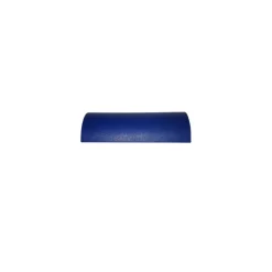 Best Companion Lid Latch Assembly Suit 45Lt Fridge