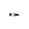 Clearance Companion Lid Latch Suit 60/75/100lt Fridge