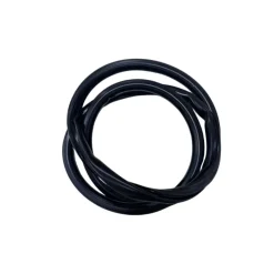 Best Companion Lid Seal 50L Cooler