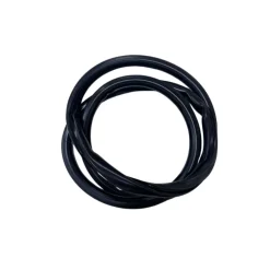 Sale Companion Lid Seal 50L Wheeled Cooler