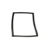 Companion Lid Seal 100lt Fridge ( Large Lid)