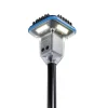 Outlet Devos LightRanger 4000