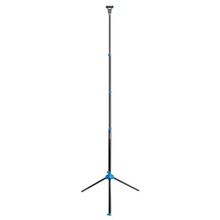 Outlet Devos LightRanger 4000