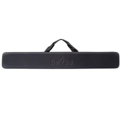 Outlet Devos LightRanger 4000
