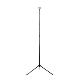 Devos LightRanger 2000