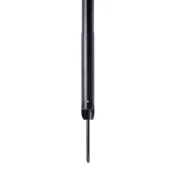 Outlet Devos LightRanger Ground Stake