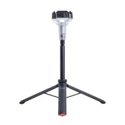 Sale Devos LightRanger Mini 800