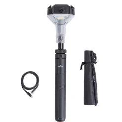 Sale Devos LightRanger Mini 800