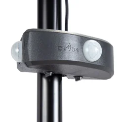 Online Devos LightRanger Motion Sensor