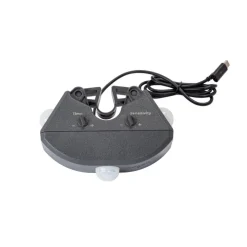 Online Devos LightRanger Motion Sensor