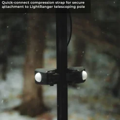 Online Devos LightRanger Motion Sensor