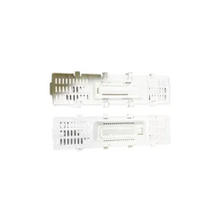 Clearance Companion Lint Filter