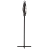 New Campfire Long Lid Lifter