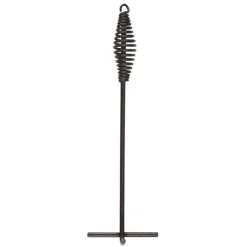New Campfire Long Lid Lifter