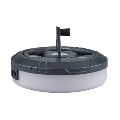 Outlet OZtrail Loomie Line String Lights
