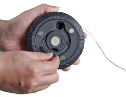 Outlet OZtrail Loomie Line String Lights