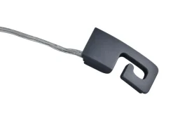 Outlet OZtrail Loomie Line String Lights