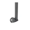 Online OZtrail Lower Leg for Blockout Gazebo 3m