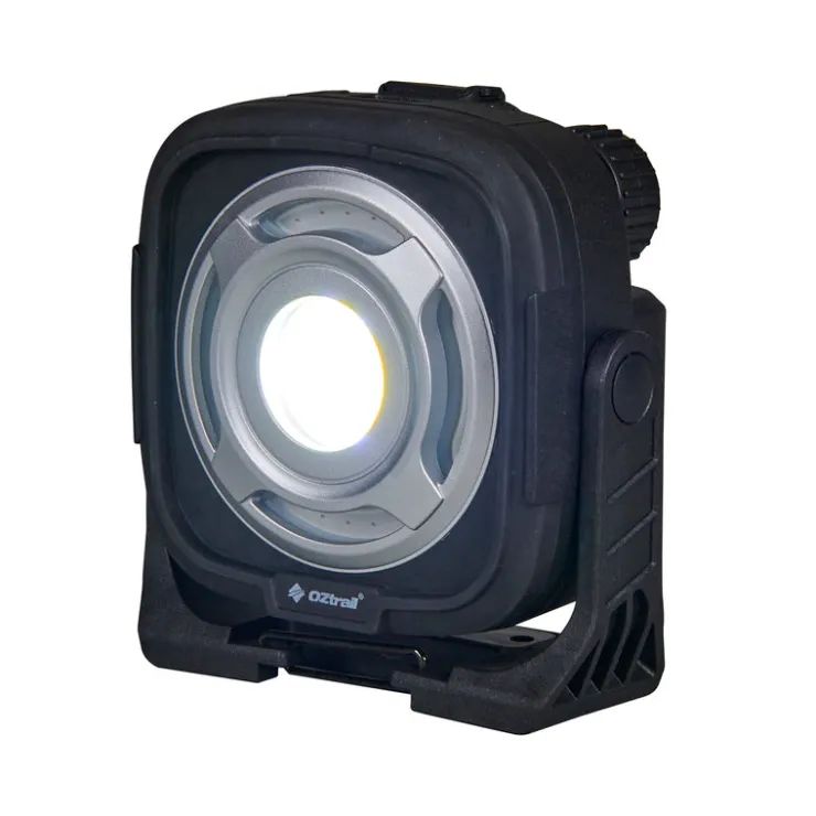 Outlet OZtrail Lumos DialBright 1500L Light