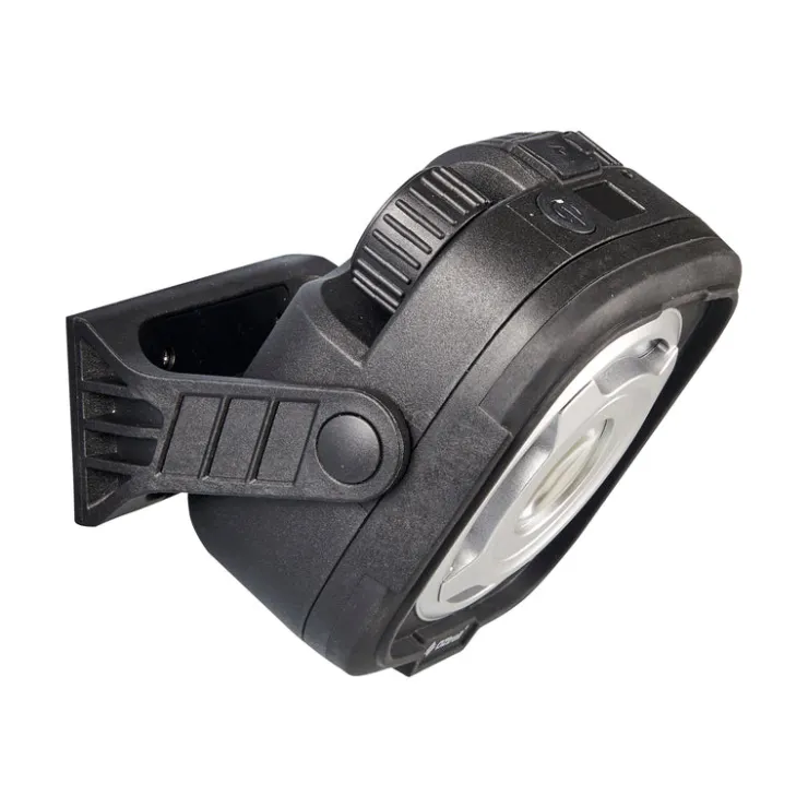Outlet OZtrail Lumos DialBright 1500L Light
