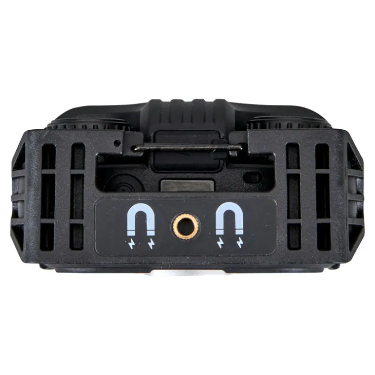 Outlet OZtrail Lumos DialBright 1500L Light