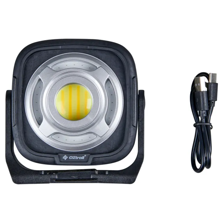 Outlet OZtrail Lumos DialBright 1500L Light