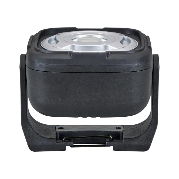 Outlet OZtrail Lumos DialBright 1500L Light