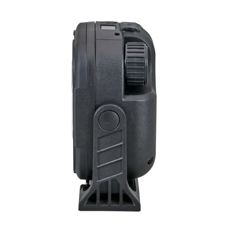 Outlet OZtrail Lumos DialBright 1500L Light