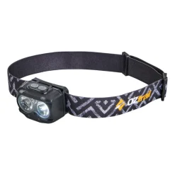 Clearance OZtrail Lumos FP500 Headlamp