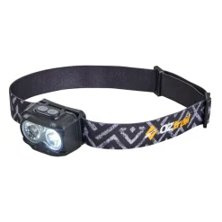 Clearance OZtrail Lumos FP500 Headlamp